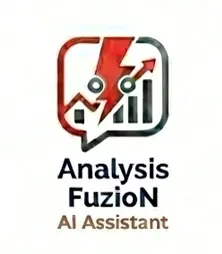 Analysis FuzioN