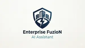 Enterprise FuzioN