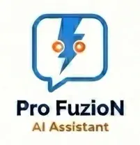 Pro FuzioN